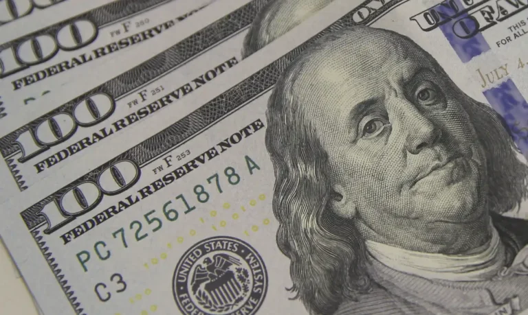 Déficit nas contas externas do Brasil chega a US$ 5,1 bilhões em agosto