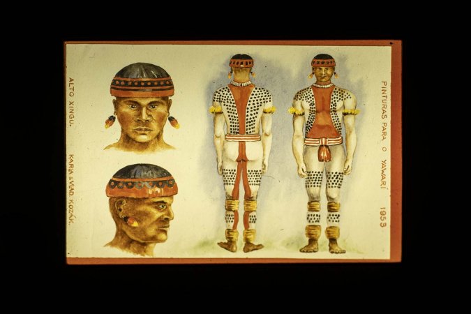 MUPA Londrina: Inauguração do Primeiro Museu-Satélite do Paraná MUPA Londrina: Inauguração do Primeiro Museu-Satélite do Paraná