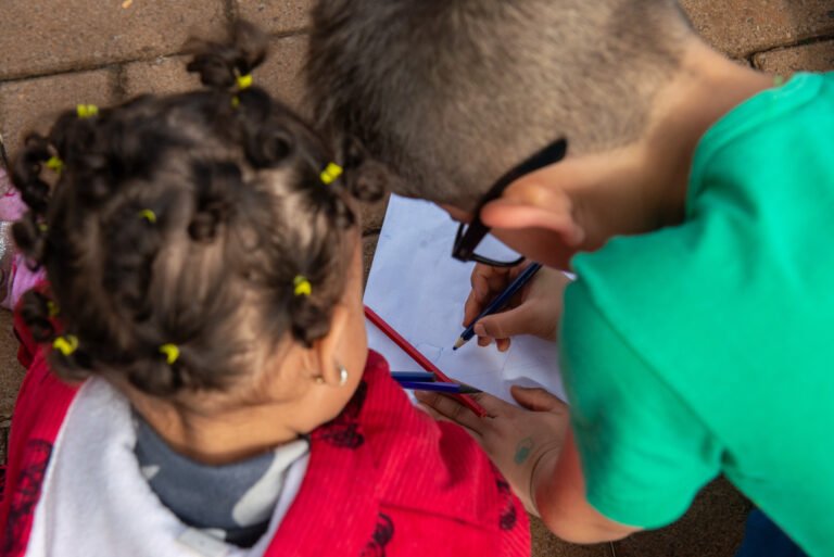 Foto: Daniel Caron/DPE-PR