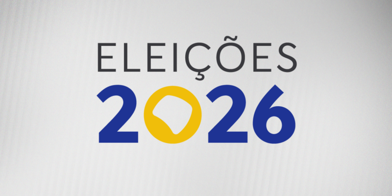 Confira as atividades dos candidatos à Presidência nesta quarta-feira (16)