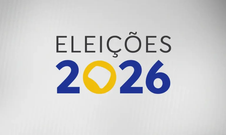 Candidatos à Presidência percorrem o Brasil em agendas de campanha