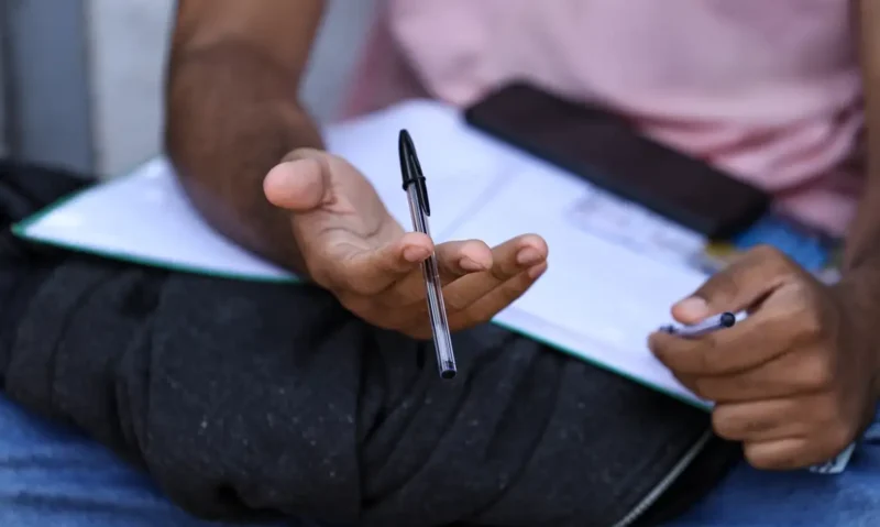 Guia do Enem reúne dicas e métodos de estudo para candidatos