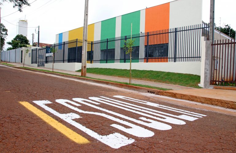 Curso Gratuito Capacita Mulheres para Suporte em Escolas de Londrina Curso Gratuito Capacita Mulheres para Suporte em Escolas de Londrina