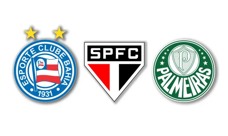 Prêmio reconhece melhores gestões do futebol feminino em 2026