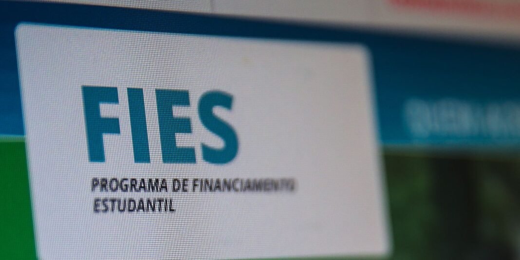 Fies 2026: Resultado da Pré-seleção Será Anunciado nesta Quinta-feira