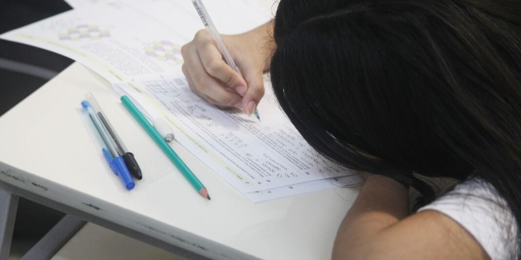 Inscrições Abertas para a 21ª Olimpíada Brasileira de Matemática