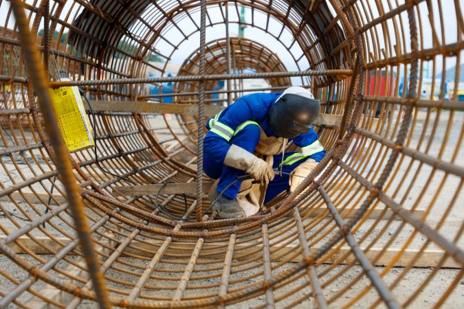 Paraná Registra Menor Taxa de Desemprego da História em 2025