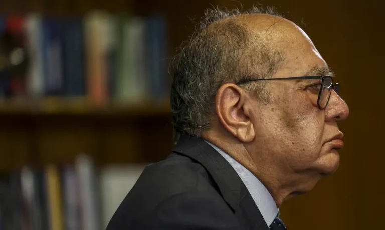 Gilmar Mendes pede ação do STF e STJ contra fraudes em precatórios