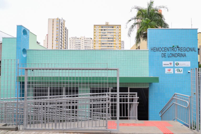 UEL suspende aulas e serviços administrativos no Dia do Servidor