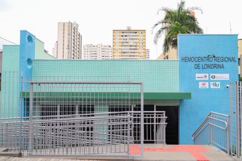 UEL suspende aulas e serviços administrativos no Dia do Servidor