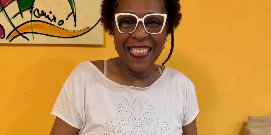 Câmeras Descarregadas: PMs e a Fatal Abordagem a Médica no Rio Câmeras Descarregadas: PMs e a Fatal Abordagem a Médica no Rio