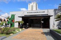 Audiências públicas debatem Saúde, Fazenda e LOA 2027 em Cambé
