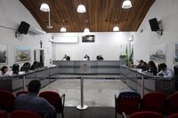 Câmara de Cambé aprova cessão de servidora para reforçar Patrulha Maria da Penha
