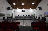 Câmara de Cambé sedia formação sobre prevenção a desastres climáticos