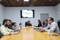 CCJ aprova atualização das regras de isenção do IPTU em Cambé