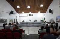 Cambé aprova lei para alfabetizar crianças até o 2º ano do fundamental