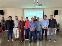 Câmara de Cambé antecipa devolução de R$ 10 milhões à prefeitura