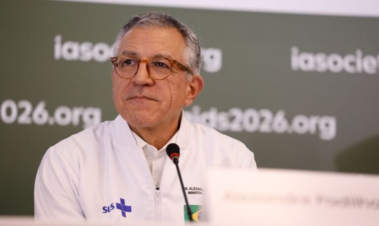 PF nega depoimento de ex-banqueiro citado em reportagem sobre Lula