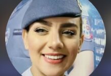 Caso de Policial Militar Morta é Enviado para Vara de Feminicídio