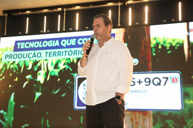 Paraná Oferece Curso EAD para Técnicos do Cadastro Ambiental Rural