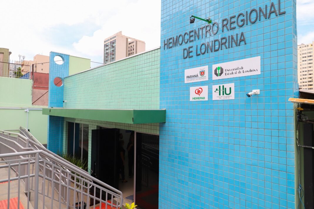 Alteração nas Atividades Administrativas da UEL Durante o Carnaval