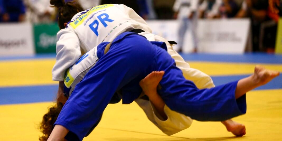 Bolsa Atleta 2026: Confira a Lista de Mais de 10 Mil Contemplados Bolsa Atleta 2026: Confira a Lista de Mais de 10 Mil Contemplados