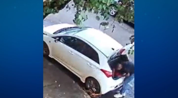 Polícia Militar Localiza Suspeito de Furto de Estepe no Centro de Londrina