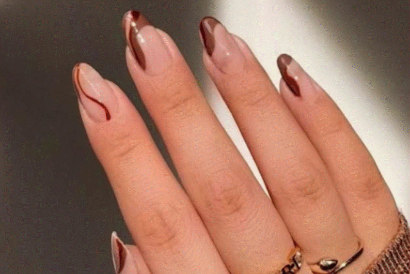 Inscrições Abertas para Curso Gratuito de Esmaltação em Gel em Londrina