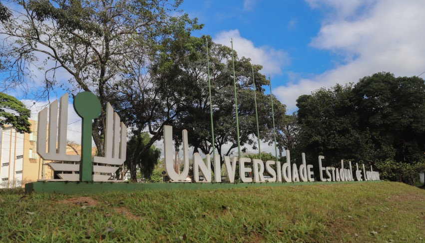 UEL Inicia Ano Letivo de 2026 com Novidades Acadêmicas UEL Inicia Ano Letivo de 2026 com Novidades Acadêmicas