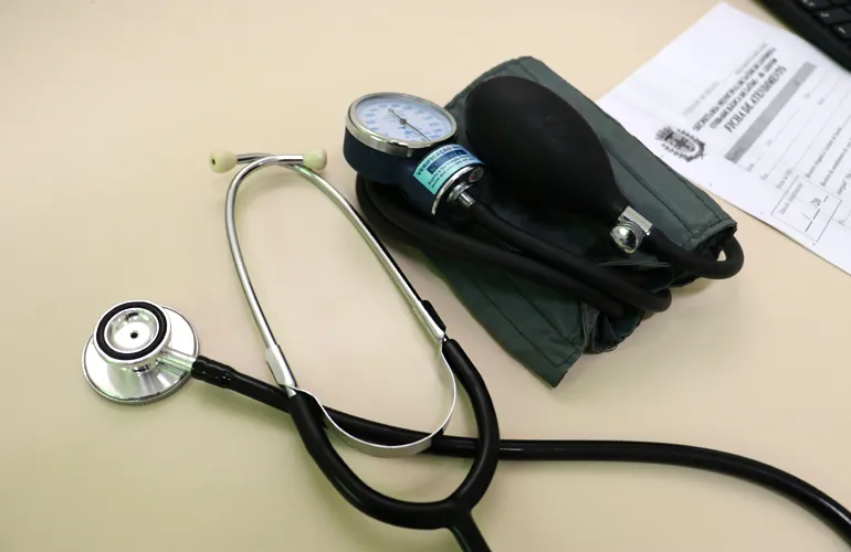 UBSs Oferecem Atendimento Noturno Exclusivo para Mulheres UBSs Oferecem Atendimento Noturno Exclusivo para Mulheres