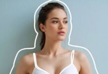 Mommy Makeover! Combo de cirurgias plásticas mais buscado pelas mães no pós-parto ganha termo próprio devido à grande adesão