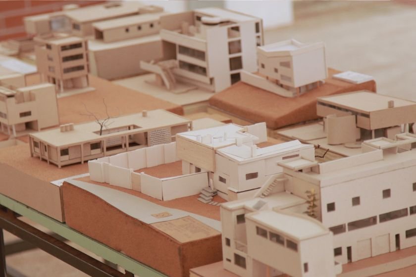 UEL Abre Inscrições para Seleção de Arquitetos, Contadores e Pedagogos com Salário de R$ 7 Mil