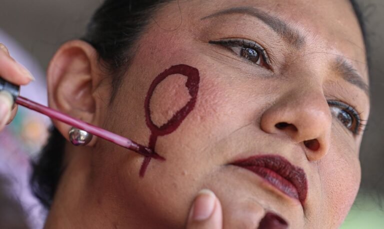 Casos de violência política contra mulheres crescem no mês de combate ao crime