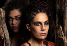 Medeia: Nova Peça Explora Violência de Gênero e Maternidade