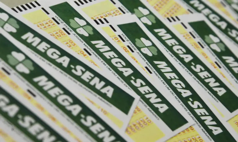 Mega-Sena acumula e prêmio chega a R$ 150 milhões no próximo sorteio