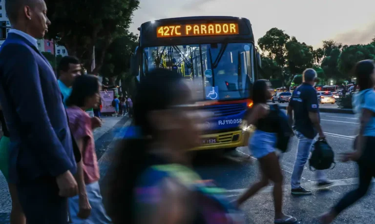Solidão e cansaço aumentam abstenção nas eleições, aponta pesquisa