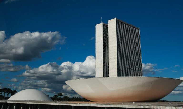 Deputados estaduais eleitos em SP nas Eleições 2026: veja a lista completa