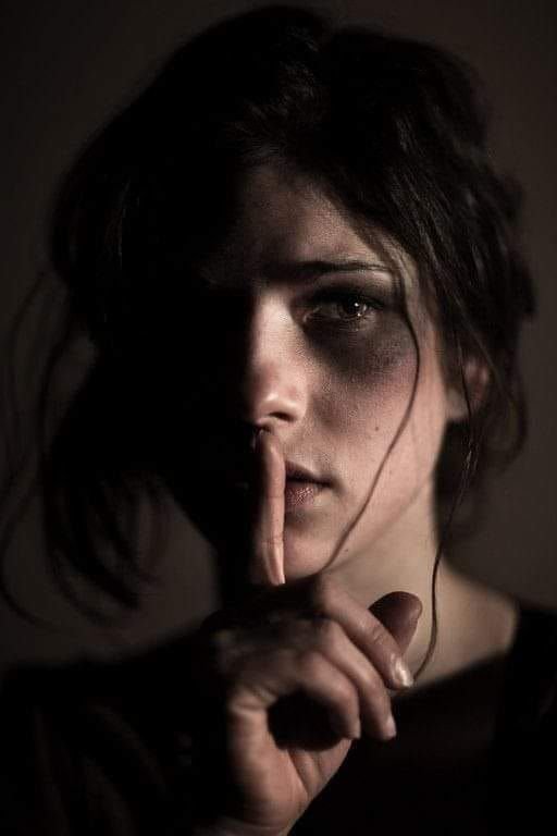 UEL realiza diplomação póstuma de Júlia Beatriz Garbossi nesta sexta-feira, dia 05, em Londrina