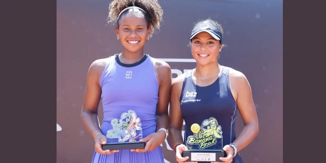 nauhany_silva_venceu_victoria_barros_na_final_brasileira_do_banana_bowl