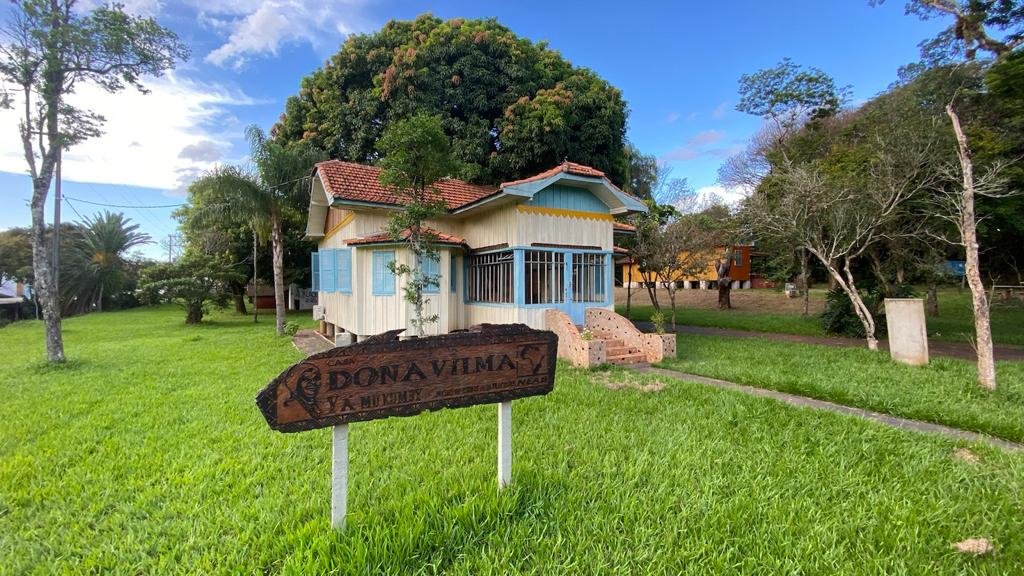 Neab da UEL Promove Atividades Culturais e Acadêmicas em Março Neab da UEL Promove Atividades Culturais e Acadêmicas em Março