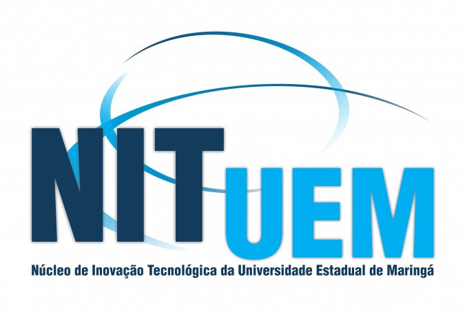 UEM Amplia Portfólio de Inovação com Novos Registros no INPI