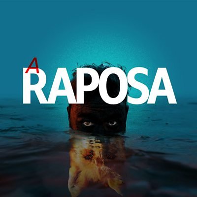 Podcast ‘A Raposa’ Investiga Brasileiros Inocentes Presos no Exterior