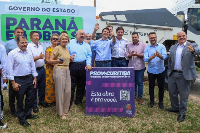 pedro_ribas_prefeitura_de_curitiba_005
