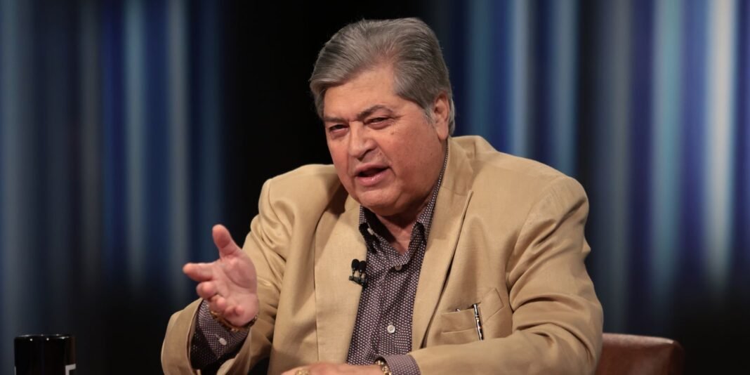 Simone Tebet e Guilherme Boulos no ‘Na Mesa com Datena’ nesta terça Simone Tebet e Guilherme Boulos no ‘Na Mesa com Datena’ nesta terça