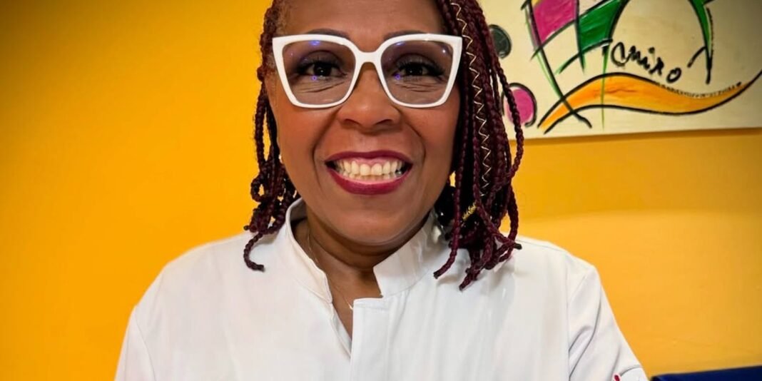 Médica é Morta em Abordagem Policial no Rio de Janeiro Médica é Morta em Abordagem Policial no Rio de Janeiro