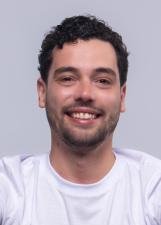 Foto oficial de LUCAS SIQUEIRA