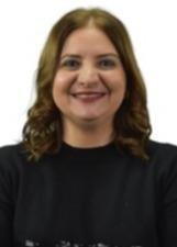 Foto oficial de ELEANGELA