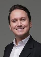 Foto oficial de FLÁVIO FERRARI – FACA NA BOTA