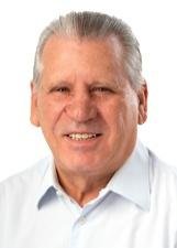 Foto oficial de DILCEU SPERAFICO