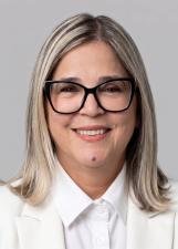Foto oficial de MARISA LOBO – PSICÓLOGA CRISTÃ